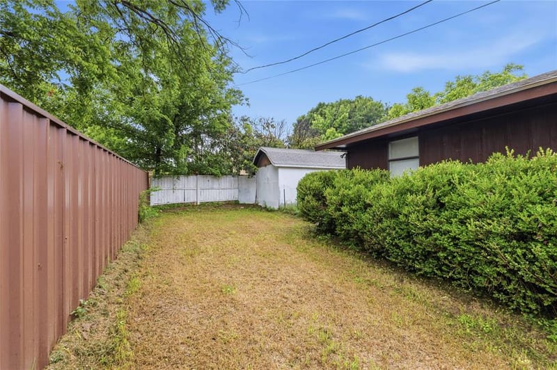 4416 Mimosa Drive, Brownwood TX 76801 - Photo 30