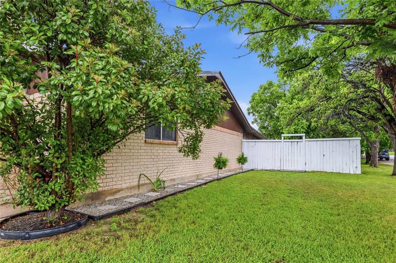 4416 Mimosa Drive, Brownwood TX 76801 - Photo 31