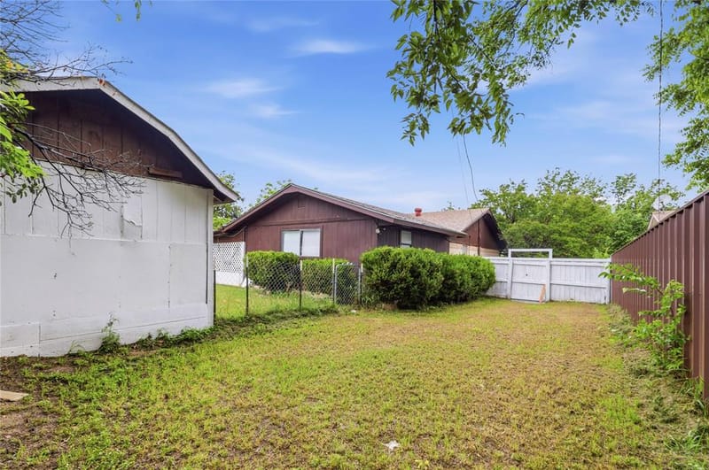 4416 Mimosa Drive, Brownwood TX 76801 - Photo 29