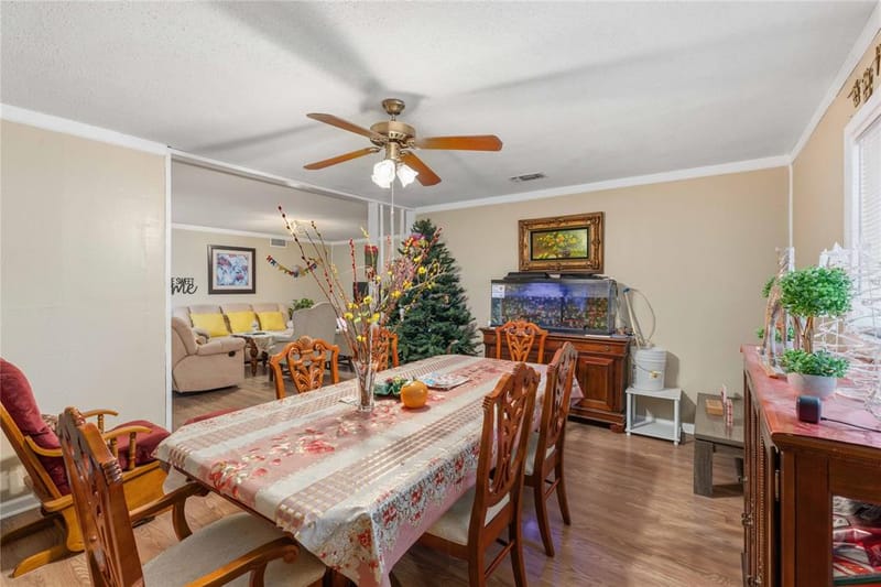 4416 Mimosa Drive, Brownwood TX 76801 - Photo 8