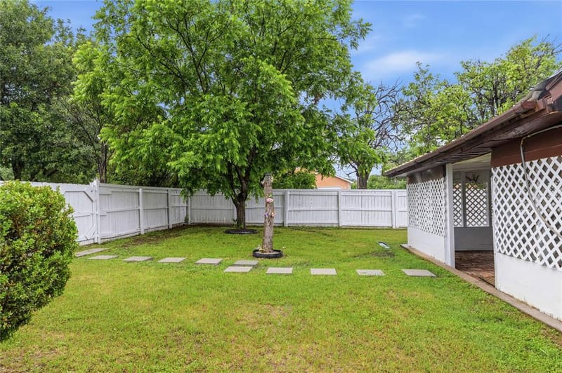 4416 Mimosa Drive, Brownwood TX 76801 - Photo 25