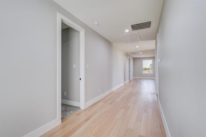 101 Crepe Myrtle, Corsicana TX 75109 - Photo 27