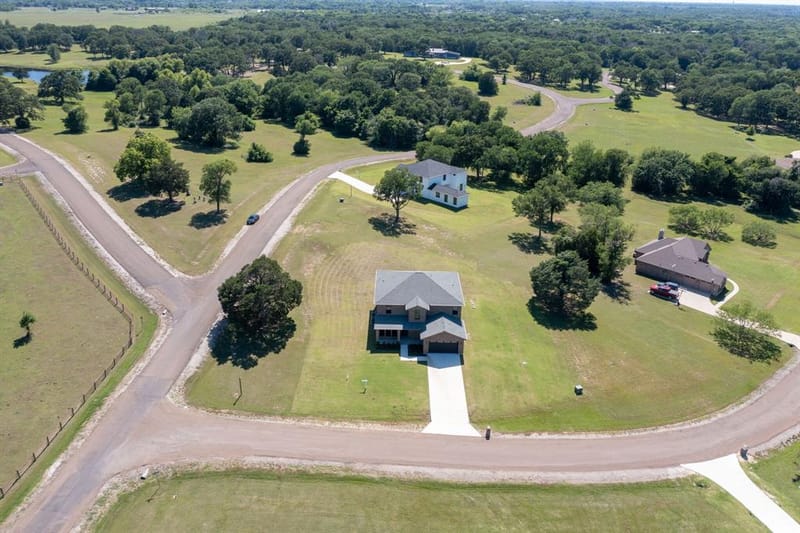 101 Crepe Myrtle, Corsicana TX 75109 - Photo 6