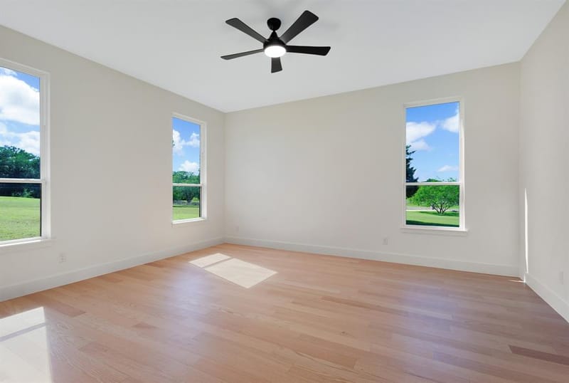 101 Crepe Myrtle, Corsicana TX 75109 - Photo 17