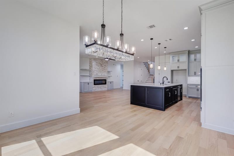 101 Crepe Myrtle, Corsicana TX 75109 - Photo 16