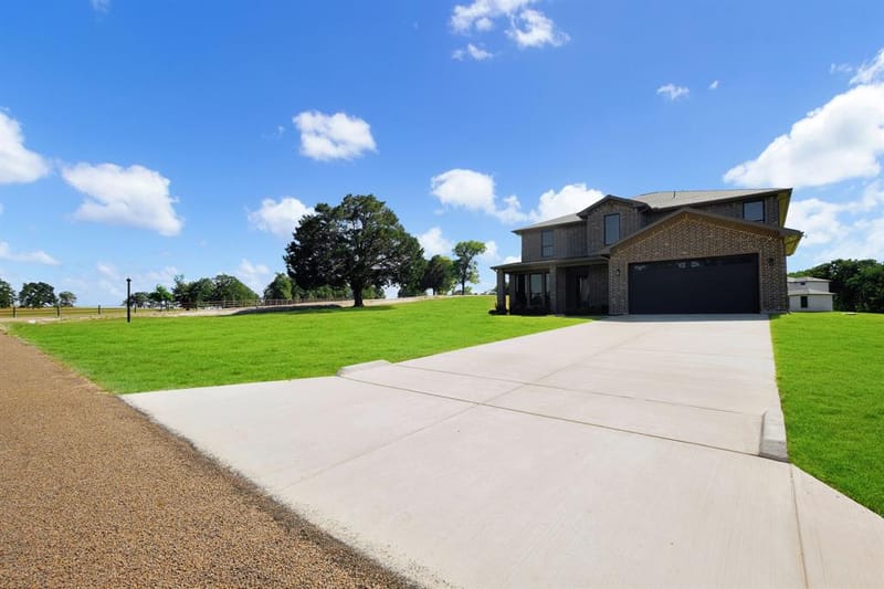101 Crepe Myrtle, Corsicana TX 75109 - Photo 12