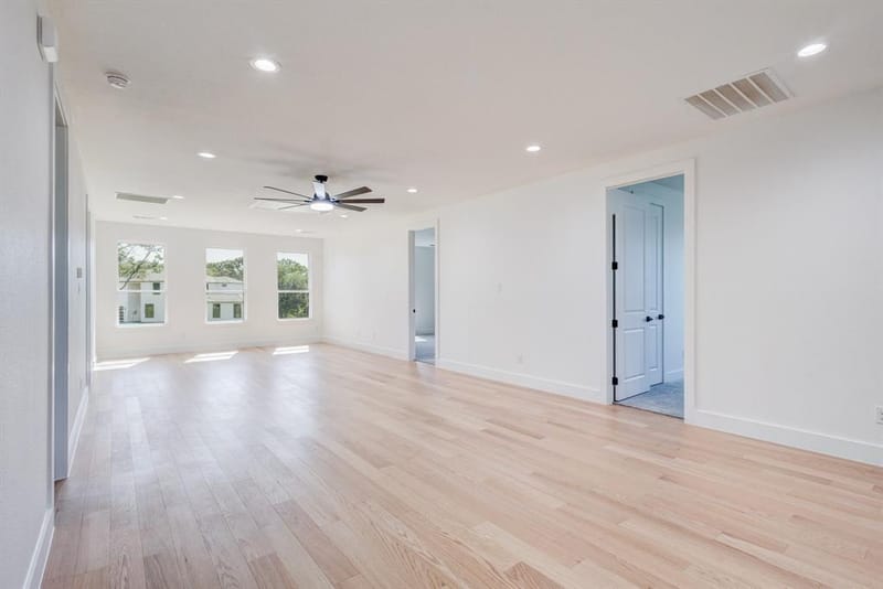 101 Crepe Myrtle, Corsicana TX 75109 - Photo 22