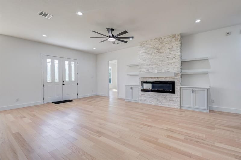 101 Crepe Myrtle, Corsicana TX 75109 - Photo 32