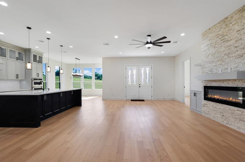 101 Crepe Myrtle, Corsicana TX 75109 - Photo 28