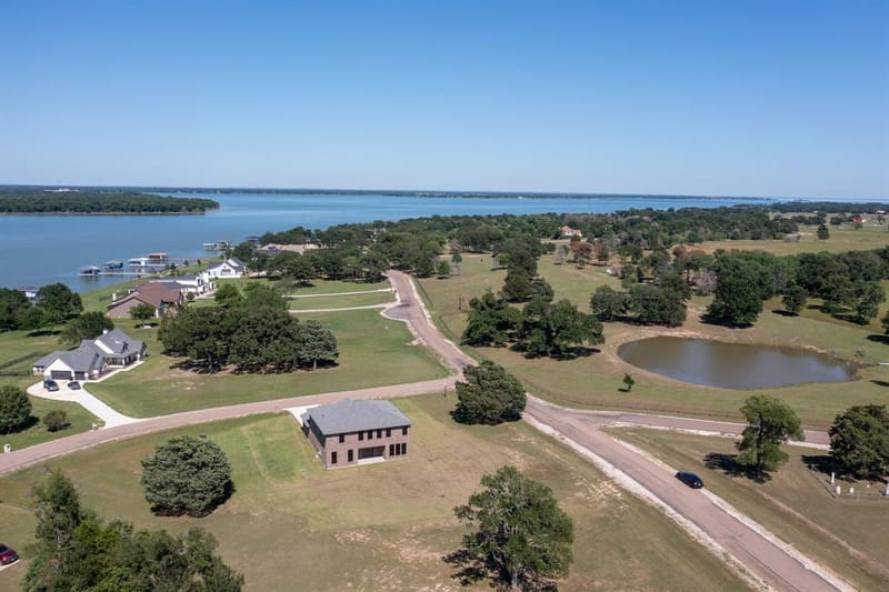 101 Crepe Myrtle, Corsicana TX 75109 - Photo 5