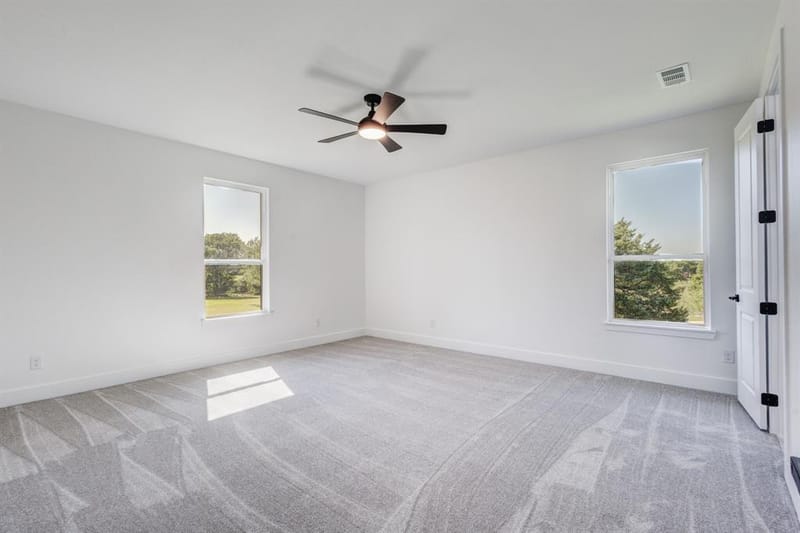 101 Crepe Myrtle, Corsicana TX 75109 - Photo 20