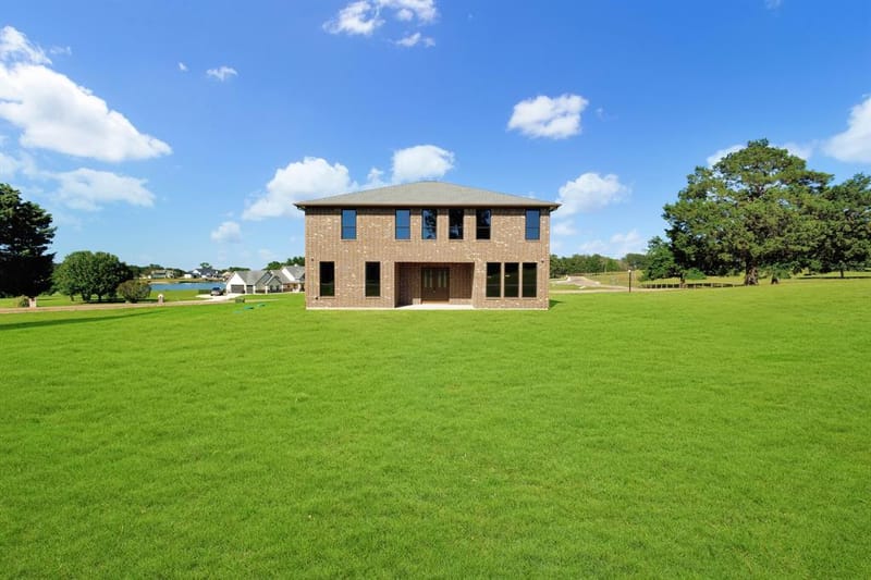 101 Crepe Myrtle, Corsicana TX 75109 - Photo 10