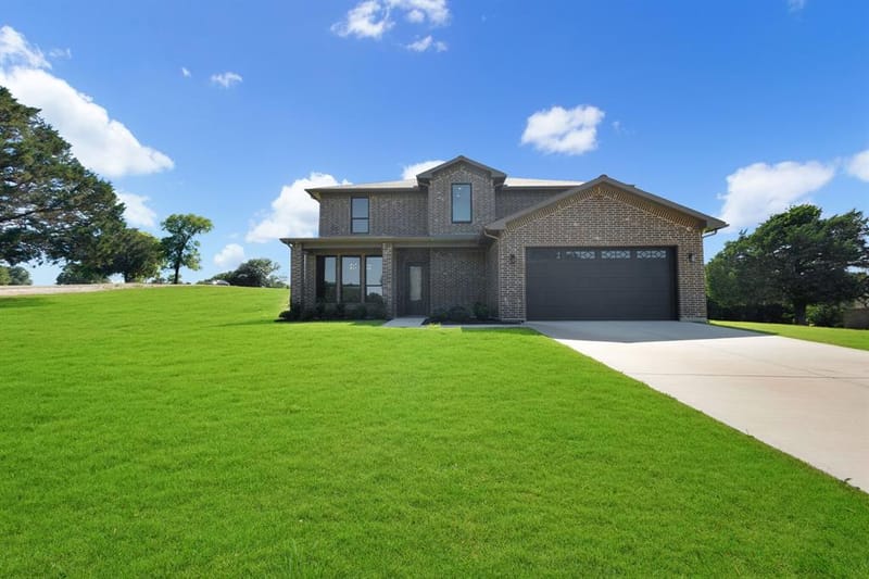 101 Crepe Myrtle, Corsicana TX 75109 - Photo 11
