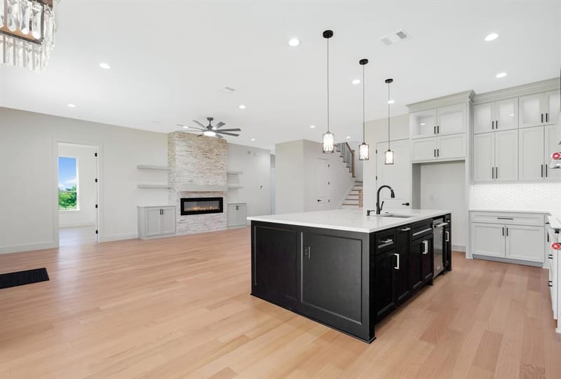 101 Crepe Myrtle, Corsicana TX 75109 - Photo 25