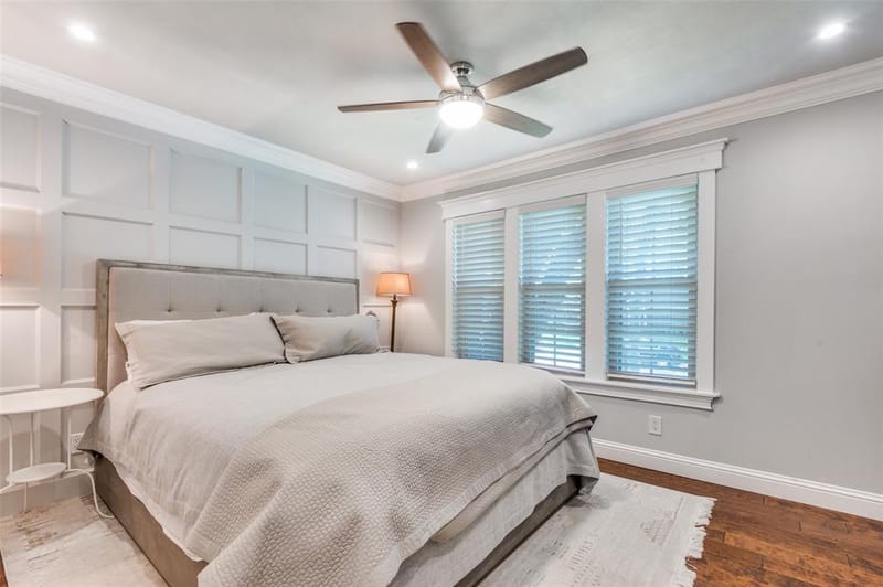 7609 Riverbrook Drive # 11, Dallas TX 75230 - Photo 17