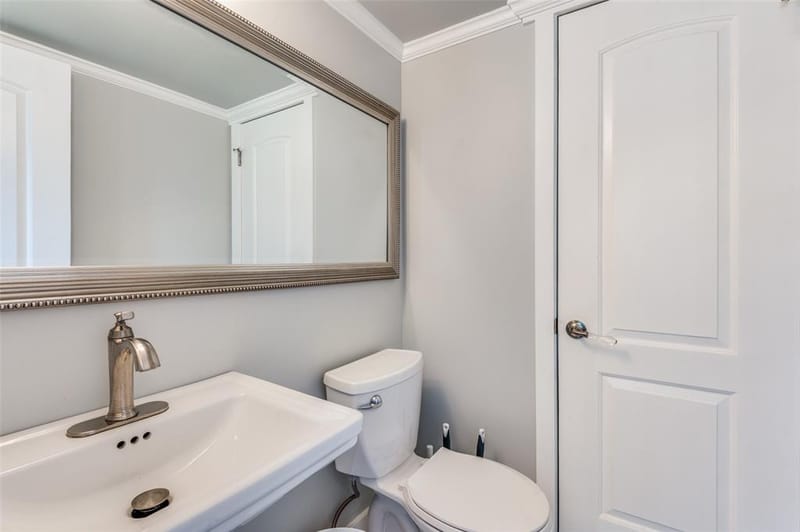 7609 Riverbrook Drive # 11, Dallas TX 75230 - Photo 16