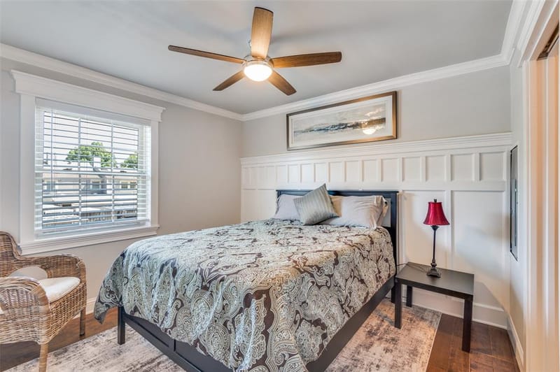 7609 Riverbrook Drive # 11, Dallas TX 75230 - Photo 20