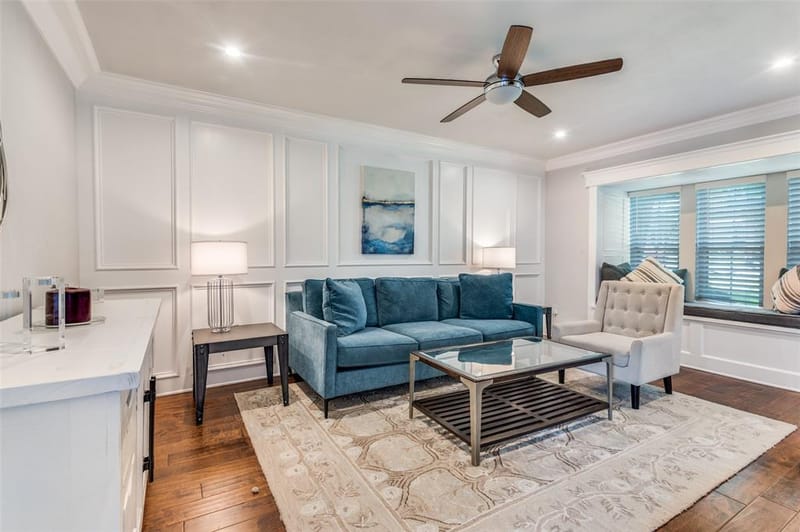 7609 Riverbrook Drive # 11, Dallas TX 75230 - Photo 10