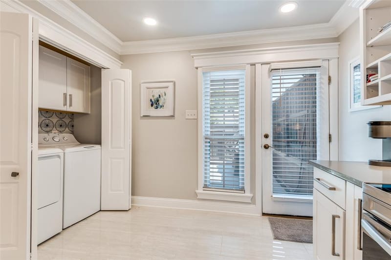 7609 Riverbrook Drive # 11, Dallas TX 75230 - Photo 14