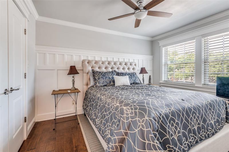 7609 Riverbrook Drive # 11, Dallas TX 75230 - Photo 18