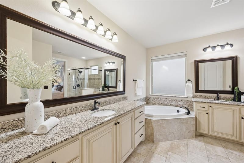 411 Salada Drive, Prosper TX 75078 - Photo 23