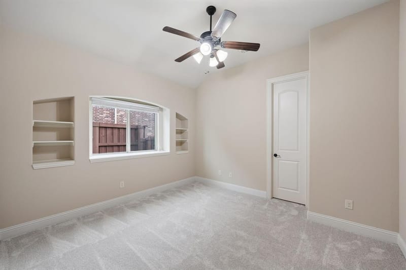 411 Salada Drive, Prosper TX 75078 - Photo 27