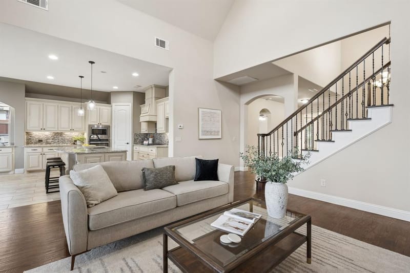 411 Salada Drive, Prosper TX 75078 - Photo 16