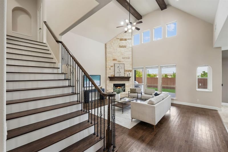 411 Salada Drive, Prosper TX 75078 - Photo 12