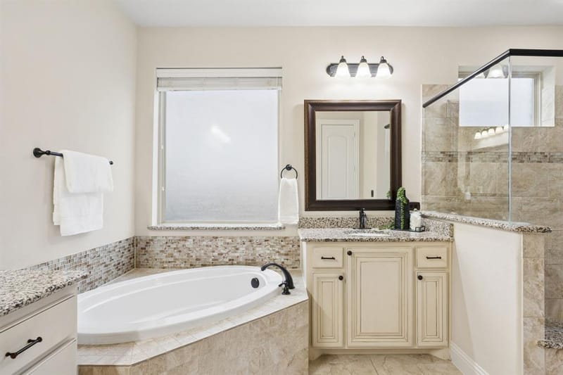 411 Salada Drive, Prosper TX 75078 - Photo 26