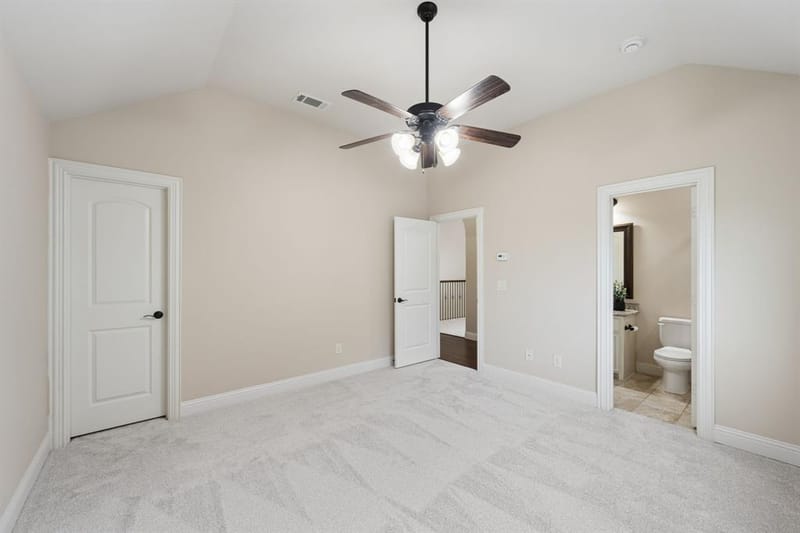 411 Salada Drive, Prosper TX 75078 - Photo 32
