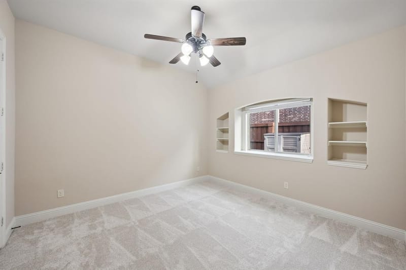 411 Salada Drive, Prosper TX 75078 - Photo 28