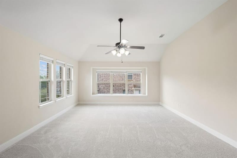 411 Salada Drive, Prosper TX 75078 - Photo 30