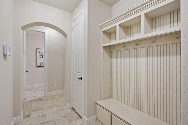 411 Salada Drive, Prosper TX 75078 - Photo 34