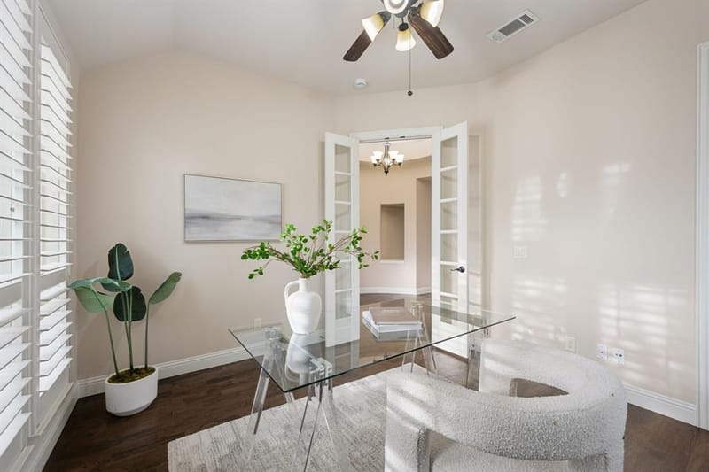 411 Salada Drive, Prosper TX 75078 - Photo 10
