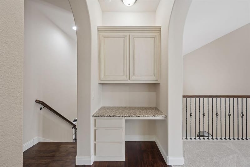 411 Salada Drive, Prosper TX 75078 - Photo 33