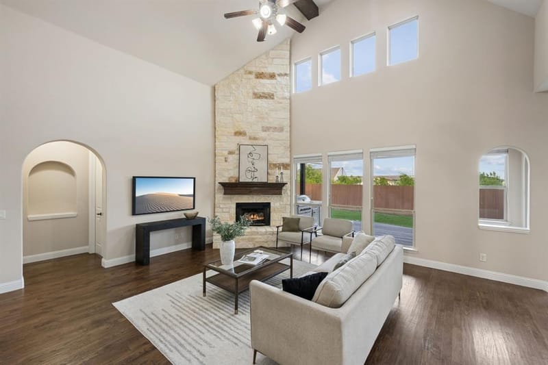 411 Salada Drive, Prosper TX 75078 - Photo 15