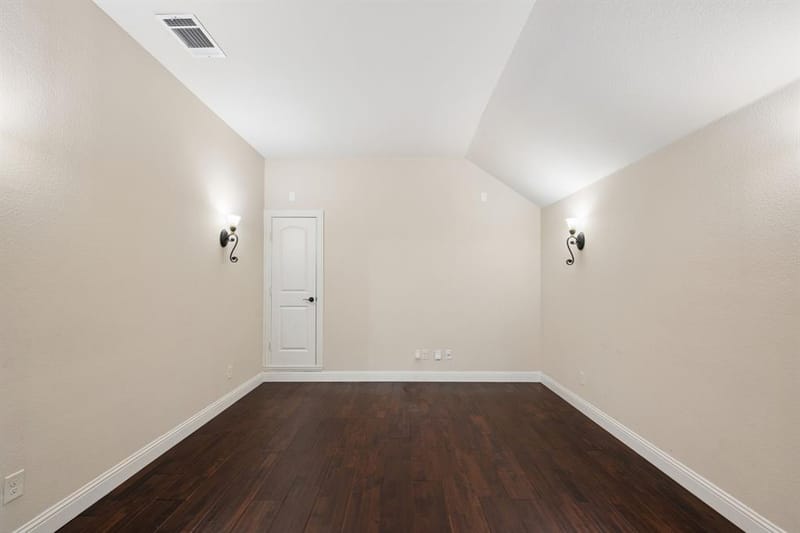 411 Salada Drive, Prosper TX 75078 - Photo 31