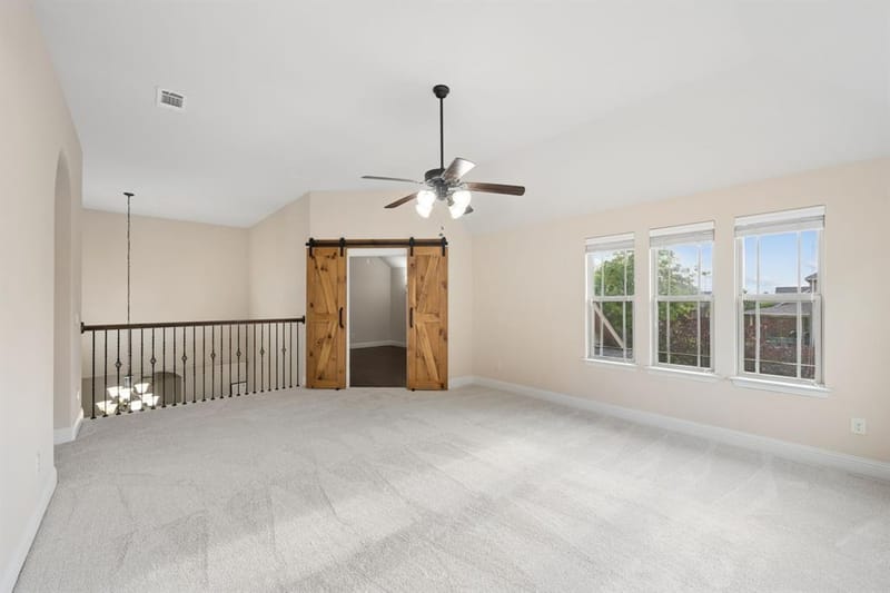 411 Salada Drive, Prosper TX 75078 - Photo 29