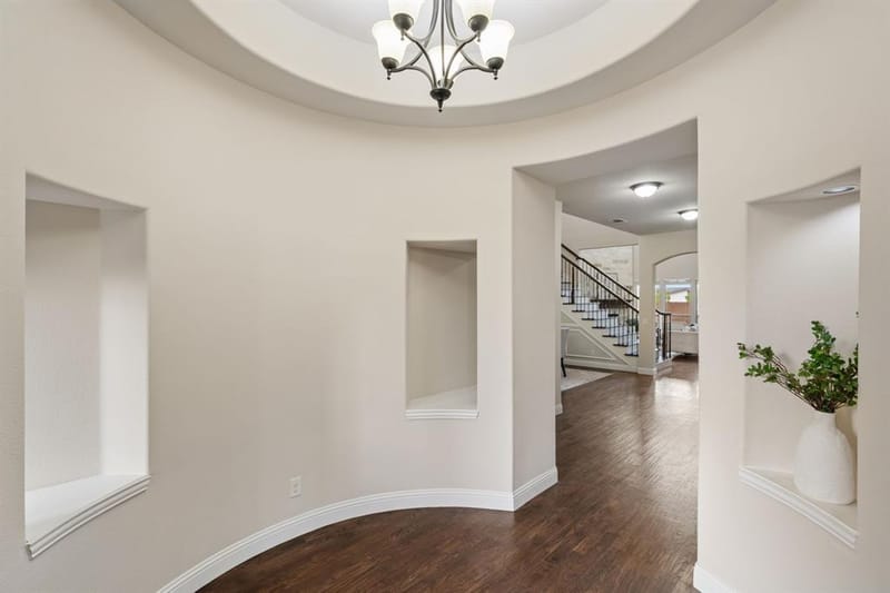 411 Salada Drive, Prosper TX 75078 - Photo 8