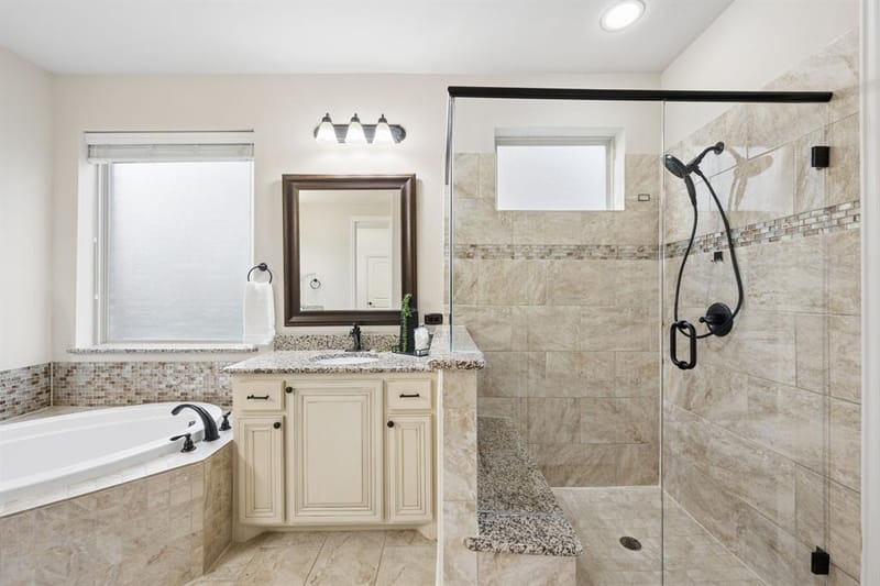 411 Salada Drive, Prosper TX 75078 - Photo 25