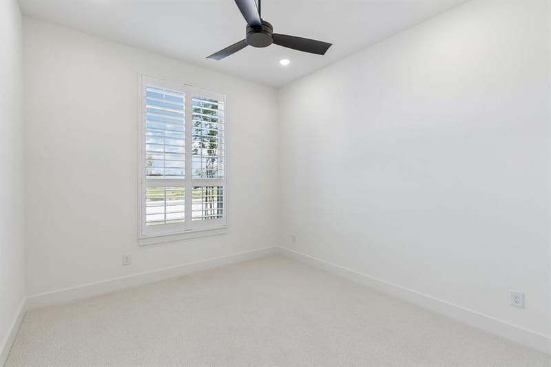 3728 Meander Way, Celina TX 75078 - Photo 23