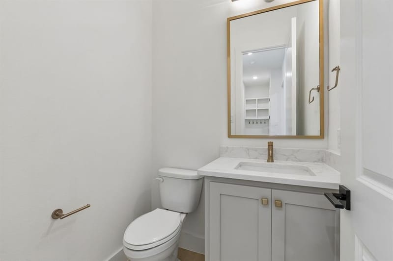 3728 Meander Way, Celina TX 75078 - Photo 22