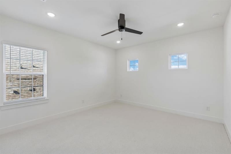 3728 Meander Way, Celina TX 75078 - Photo 32
