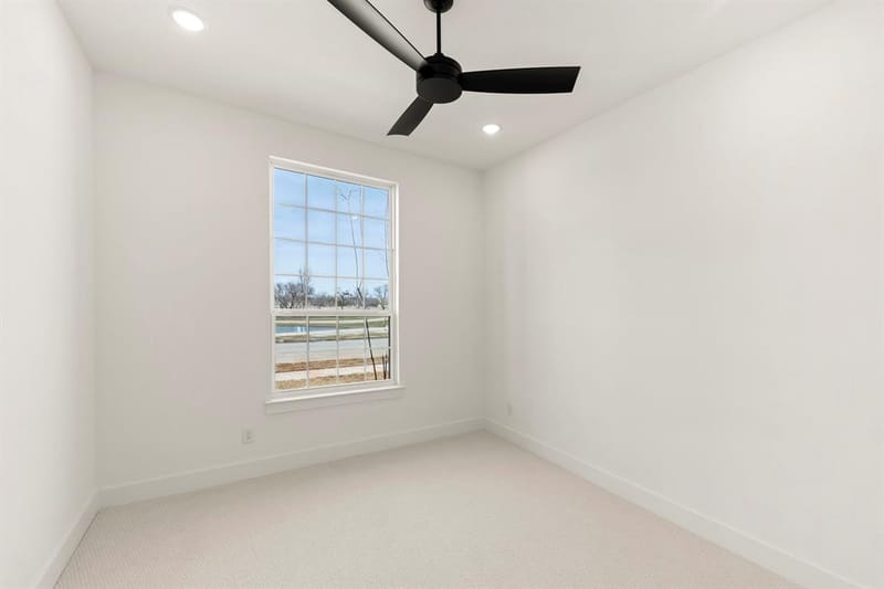 3728 Meander Way, Celina TX 75078 - Photo 5