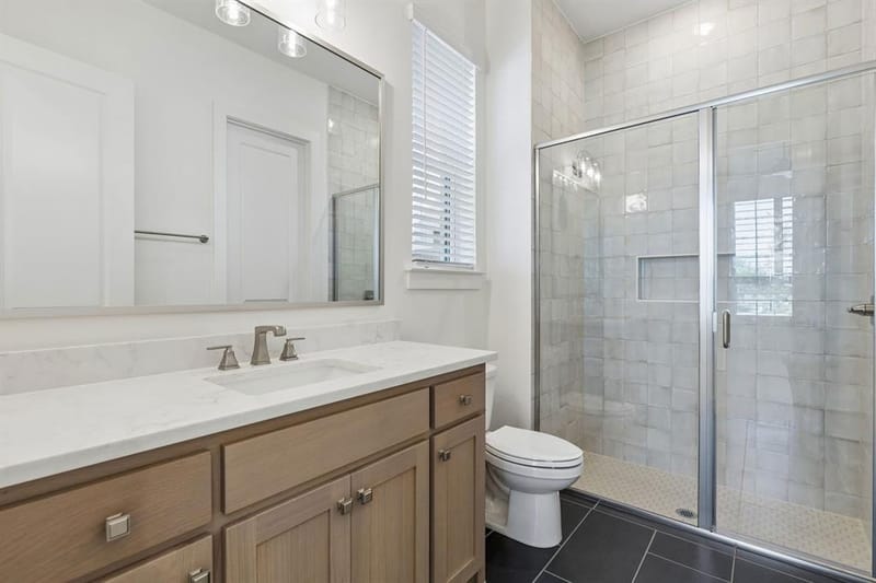 3728 Meander Way, Celina TX 75078 - Photo 24