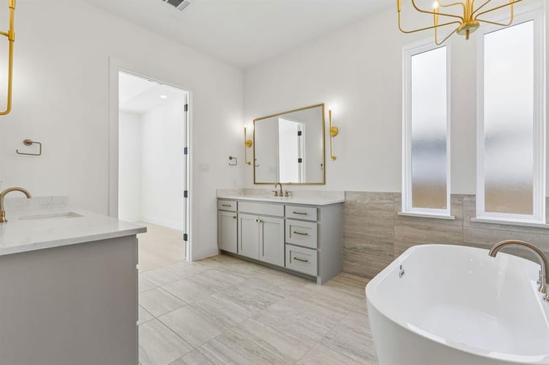 3728 Meander Way, Celina TX 75078 - Photo 18
