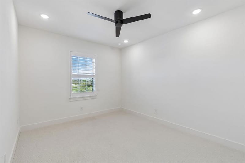 3728 Meander Way, Celina TX 75078 - Photo 29