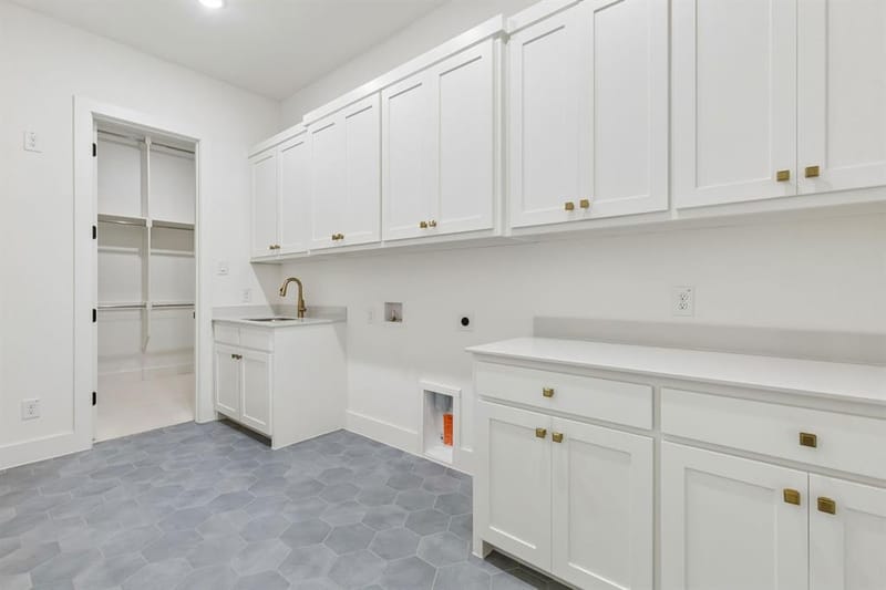 3728 Meander Way, Celina TX 75078 - Photo 21