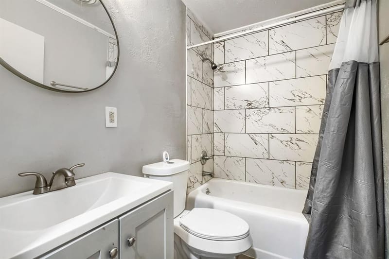 1420 Bennett Drive, Arlington TX 76013 - Photo 23