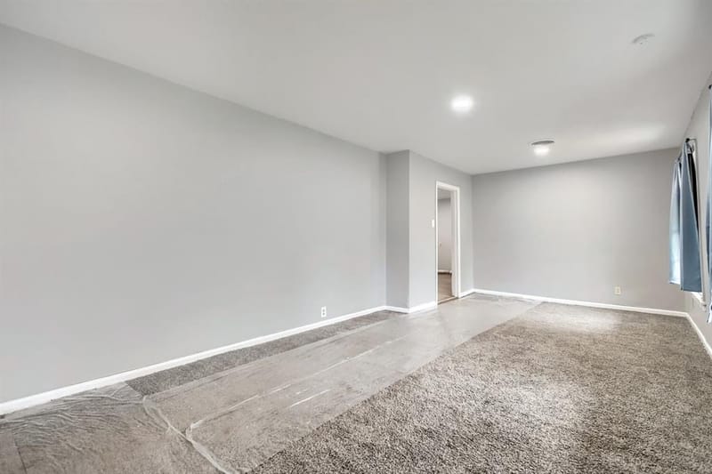 1420 Bennett Drive, Arlington TX 76013 - Photo 6